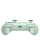 8BitDo Ultimate 2C Wired Pad Green - 1371590 - zdjęcie 3